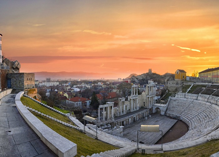 11258599-39a7-48a9-9b66-14dbac939b8b-plovdiv-bulgaria-european-capital-of-culture