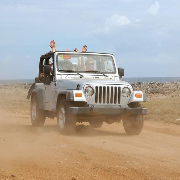 CAABELFLJEEP-2